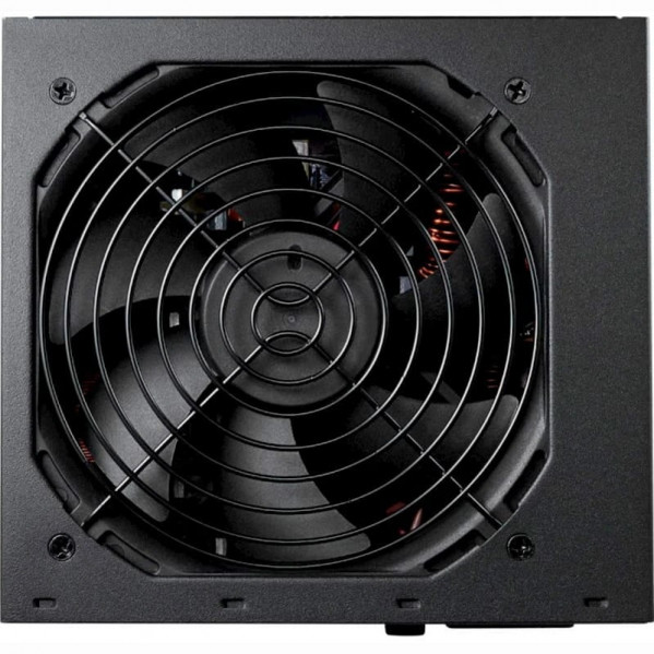 Блок живлення FSP HD2-850 Gen5 850W
