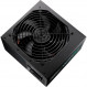 Блок живлення FSP HD2-850 Gen5 850W