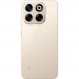 Смартфон ZTE Nubia V70 8/256GB Gold