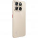 Смартфон ZTE Nubia V70 8/256GB Gold
