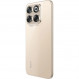 Смартфон ZTE Nubia V70 8/256GB Gold