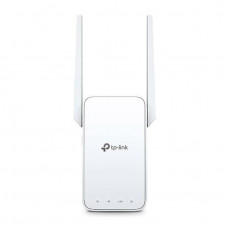 Точка доступу TP-Link RE315