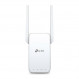 Точка доступу TP-Link RE315