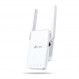 Точка доступу TP-Link RE315