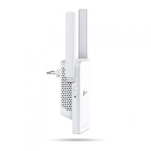 Точка доступу TP-Link RE315