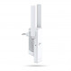 Точка доступу TP-Link RE315