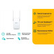 Точка доступу TP-Link RE315