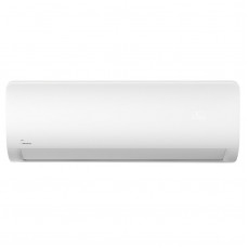 Кондиціонер Midea AG-07N8C2F-I/AG-07N8C2F-O серія AG 2020