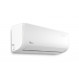 Кондиціонер Midea AG-07N8C2F-I/AG-07N8C2F-O серія AG 2020