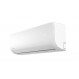Кондиціонер Midea AG-07N8C2F-I/AG-07N8C2F-O серія AG 2020