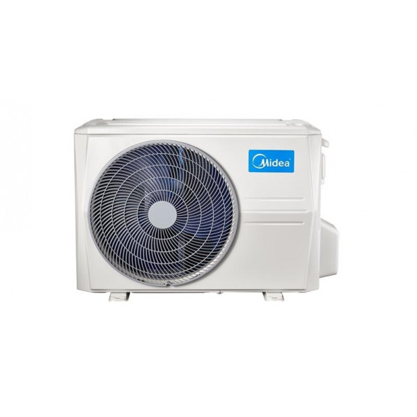 Кондиціонер Midea AG-07N8C2F-I/AG-07N8C2F-O серія AG 2020