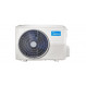 Кондиціонер Midea AG-07N8C2F-I/AG-07N8C2F-O серія AG 2020