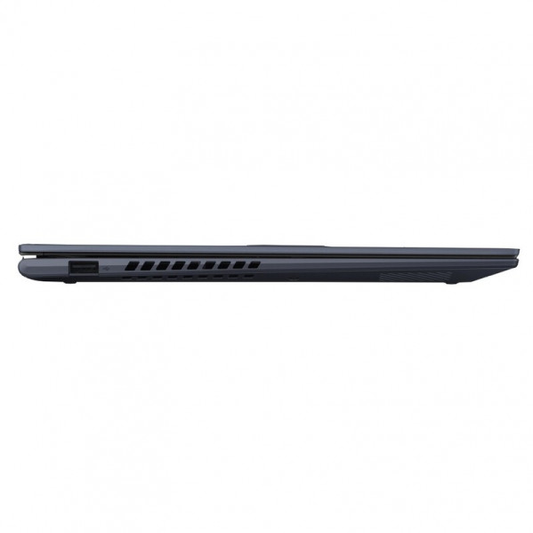 Ноутбук Asus Vivobook S 14 Flip TP3402VA-LZ608W (90NB10W1-M00S60) Quiet Blue