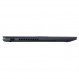 Ноутбук Asus Vivobook S 14 Flip TP3402VA-LZ608W (90NB10W1-M00S60) Quiet Blue