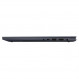 Ноутбук Asus Vivobook S 14 Flip TP3402VA-LZ608W (90NB10W1-M00S60) Quiet Blue