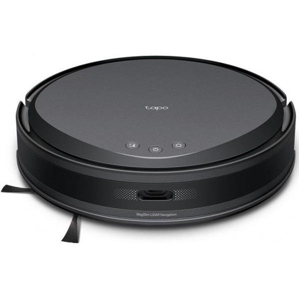 Робот-пилосос TP-Link Tapo RV20 Max