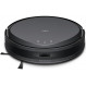 Робот-пилосос TP-Link Tapo RV20 Max