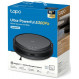 Робот-пилосос TP-Link Tapo RV20 Max