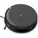 Робот-пилосос TP-Link Tapo RV20 Max