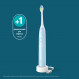 Зубна електрощітка Philips Sonicare Series 5300 HX7106/01