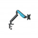 Кронштейн Anda Seat Stealth II 17"-32" Blue (AD-W-A6D-1S-BS) (VESA100х100)