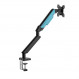 Кронштейн Anda Seat Stealth II 17"-32" Blue (AD-W-A6D-1S-BS) (VESA100х100)