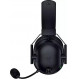 Bluetooth-гарнітура Razer BlackShark V2 Wireless Black (RZ04-04960100-R3M1)