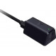 Bluetooth-гарнітура Razer BlackShark V2 Wireless Black (RZ04-04960100-R3M1)