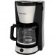 Кавоварка Russell Hobbs 27400-56 Heaton