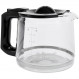 Кавоварка Russell Hobbs 27400-56 Heaton