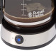 Кавоварка Russell Hobbs 27400-56 Heaton