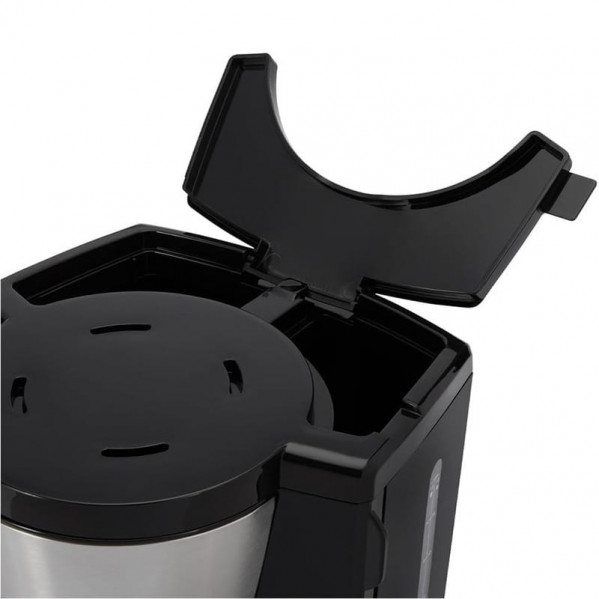 Кавоварка Russell Hobbs 27400-56 Heaton
