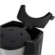 Кавоварка Russell Hobbs 27400-56 Heaton