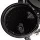 Кавоварка Russell Hobbs 27400-56 Heaton