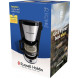 Кавоварка Russell Hobbs 27400-56 Heaton