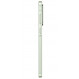 Смартфон Samsung Galaxy A36 5G 8/256GB Awesome Lime (SM-A366BLGGEUC)