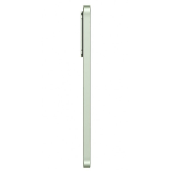 Смартфон Samsung Galaxy A36 5G 8/256GB Awesome Lime (SM-A366BLGGEUC)