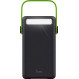 Універсальна мобільна батарея Trust Redoh 50000mAh 20W Black (25196)