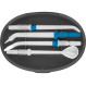 Іригатор Sencor SOI2200SL