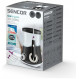 Іригатор Sencor SOI2200SL