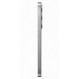 Смартфон Samsung Galaxy S25 12/512GB Silver Shadow (SM-S931BZSHEUC)