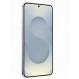 Смартфон Samsung Galaxy S25 12/512GB Silver Shadow (SM-S931BZSHEUC)