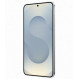Смартфон Samsung Galaxy S25 12/512GB Silver Shadow (SM-S931BZSHEUC)