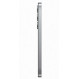 Смартфон Samsung Galaxy S25 12/512GB Silver Shadow (SM-S931BZSHEUC)