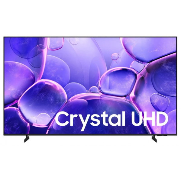 Телевiзор Samsung UE55U8000FUXUA