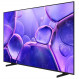 Телевiзор Samsung UE55U8000FUXUA