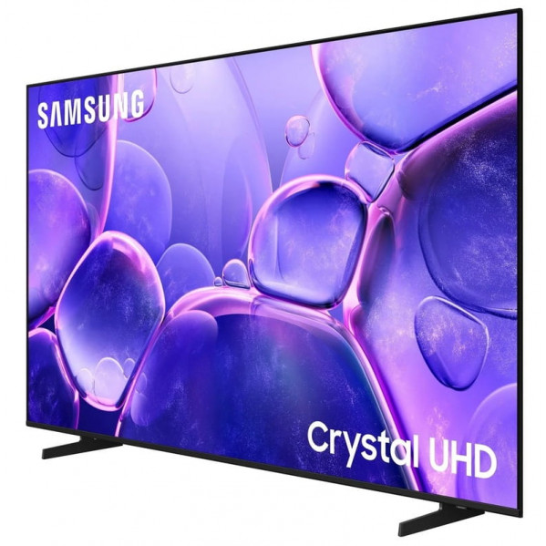 Телевiзор Samsung UE55U8000FUXUA