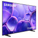Телевiзор Samsung UE55U8000FUXUA