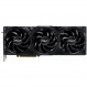 Відеокарта GF RTX 5080 16GB GDDR7 GamingPro Palit (NE75080019T2-GB2031A)