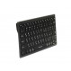 Клавіатура A4Tech Fstyler FX61 Grey